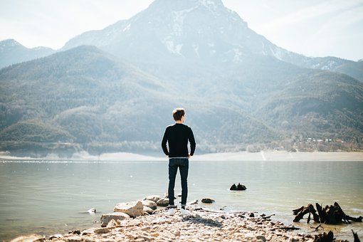 La sophrologie c'est quoi
