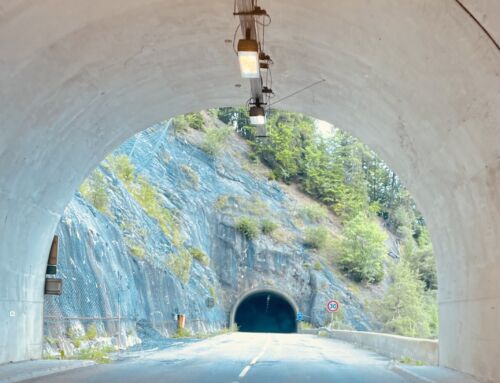 Accueillir ses émotions avec la sophrologie : transformer les passages difficiles en opportunités.