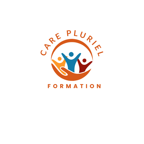 Catalogue formations Care Pluriel