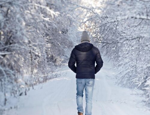 Les fêtes de fin d&rsquo;année : soit on les aime, soit on les déteste…et pourquoi ?